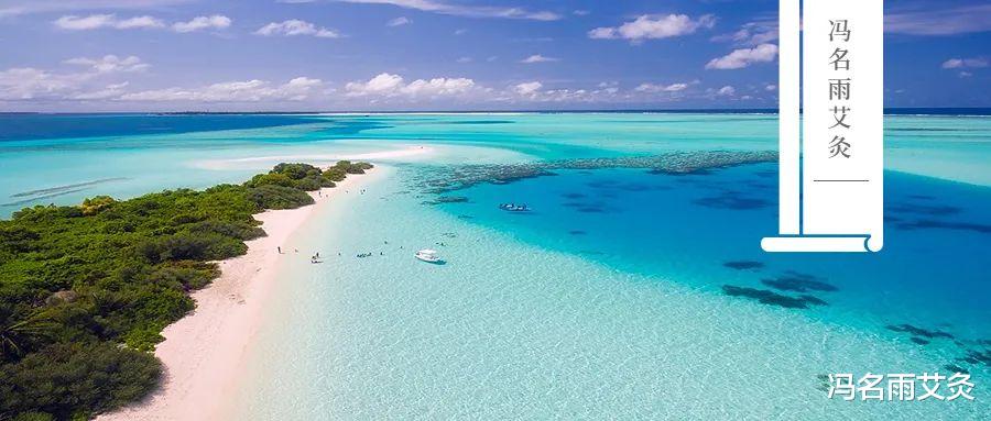 脂肪肝|肝胆:有三个神奇的穴位,能把肝胆里的淤堵清除干净