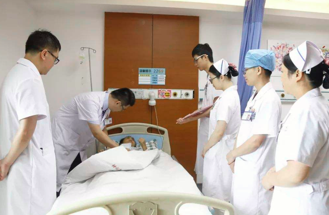 医生|女生“最想嫁”男生职业排行，程序员榜上有名，榜首你可能想不到