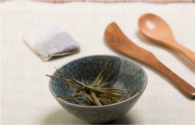 绿茶|有心血管疾病的人,更适合喝绿茶还是红茶?早做了解,别喝错了