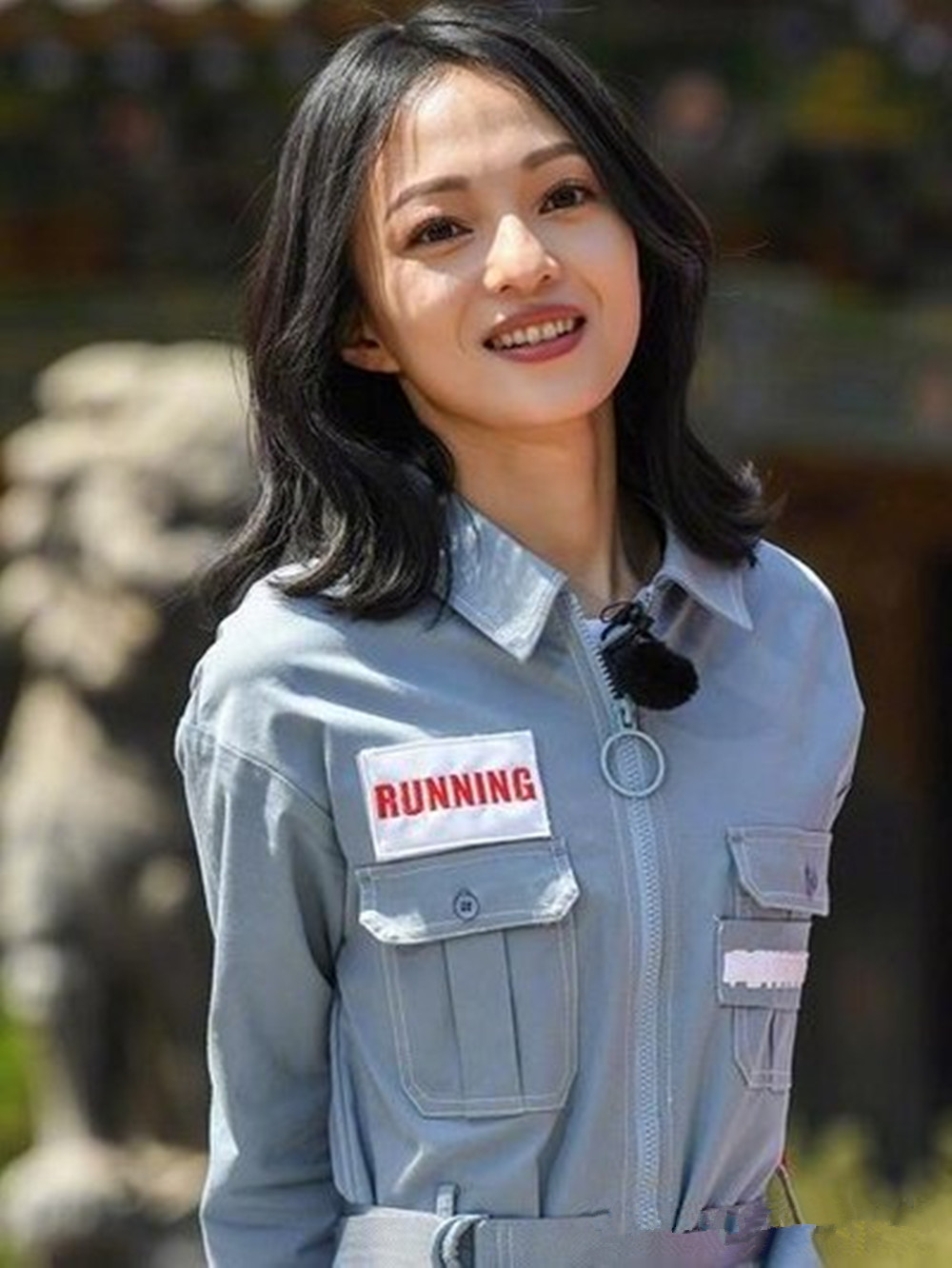 带货|这些明星用实例告诉我们，“变味”的亲情在利益面前一文不值