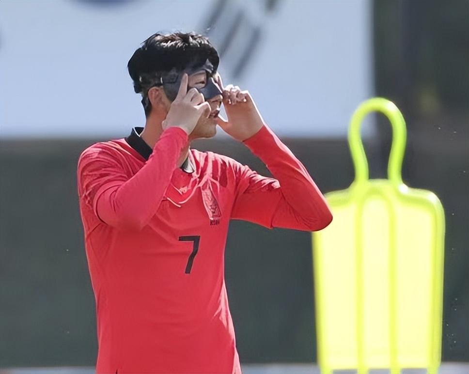 世界杯|世界杯开幕式主唱是谁？25岁韩国歌手田柾国人气高，献唱Dreamers