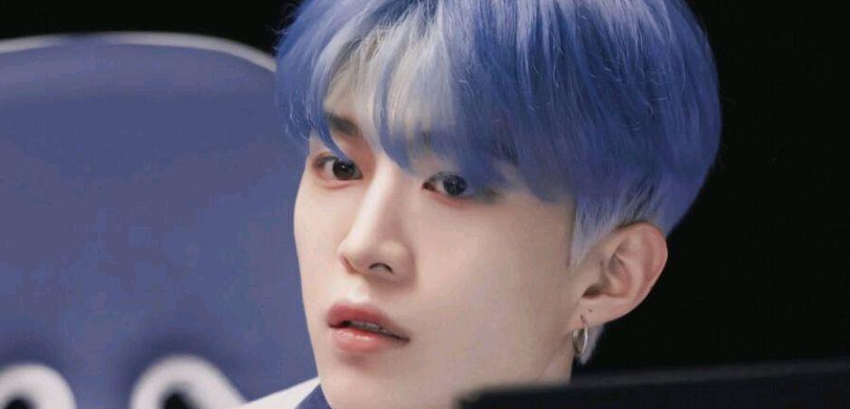 宋祖儿|乐华娱乐男艺人现状，王一博发展顺风顺水，李文瀚范丞丞自力更生