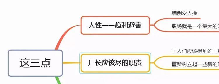 工人|工厂濒临破产，厂长借钱给工人发工资，工资到手，工人纷纷离开