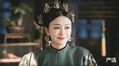 秦岚|年近40的秦岚健身照被爆出,身材完美似18岁少女!网友:挪不开眼