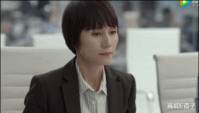 袁泉|35+家庭妇女的回归，职场上有这些等着她…