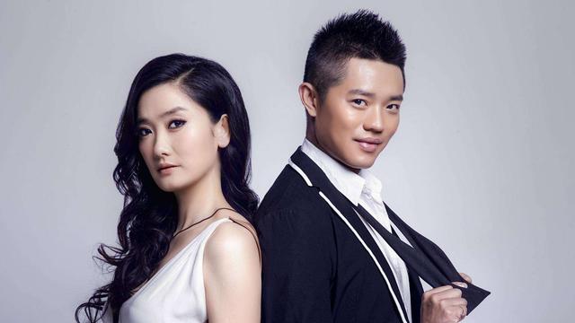 曾毅|20多年坚持五五分账,“凤凰传奇”的人间清醒令多少人汗颜!