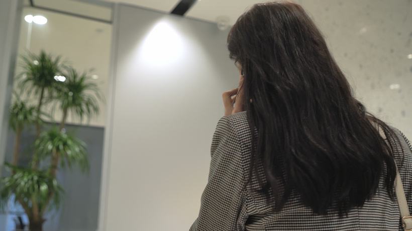 男子吸毒被抓,为求减刑供出朋友多年命案,失踪女子被警方发现
