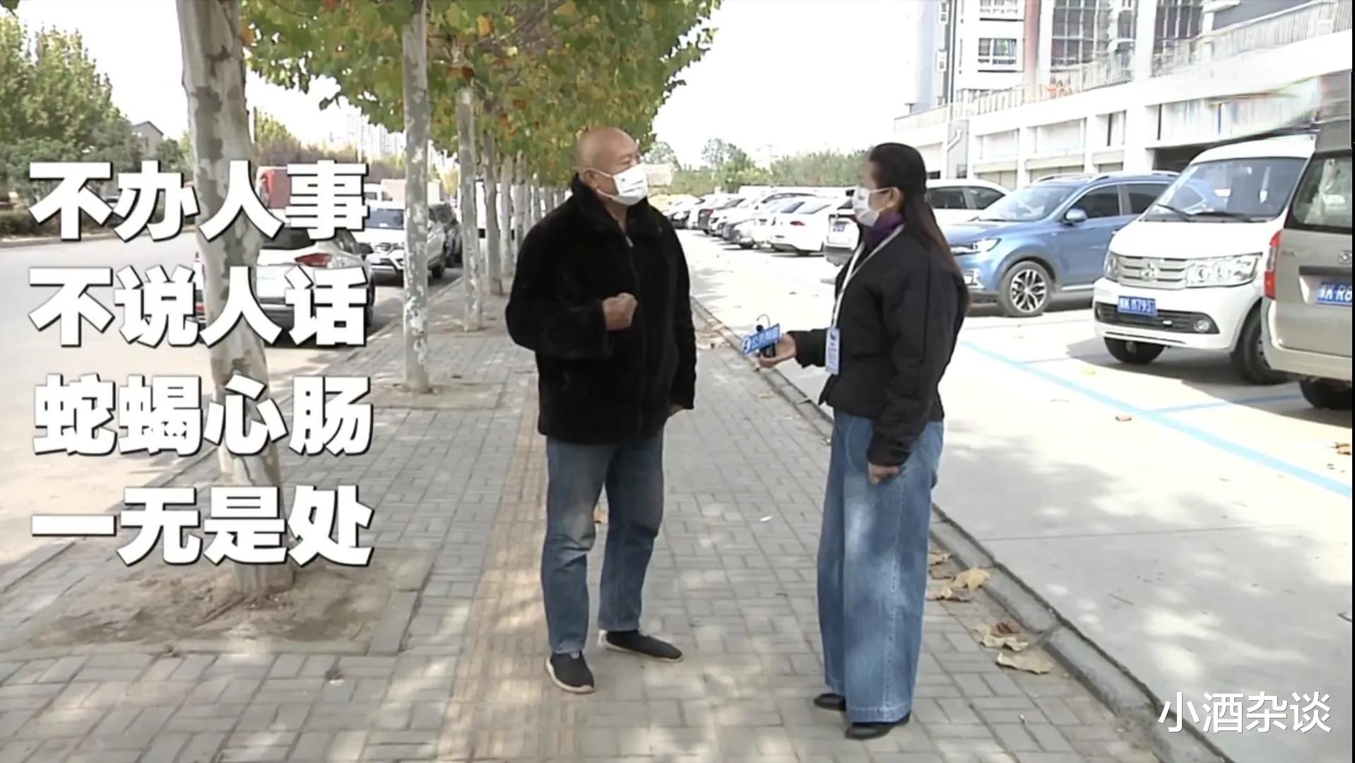 花光积蓄网购,反怨妻子抠门只进不出,丈夫:家里至少该存一百万