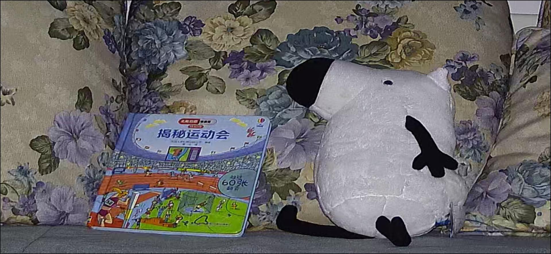 家庭安全无烦恼,三款主流家用摄像头最全功能比对