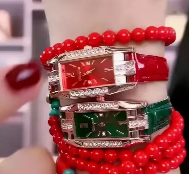 新蝙蝠侠|明星不做当主播，套路一波又一波！曹颖的套路不但低级，还重复用