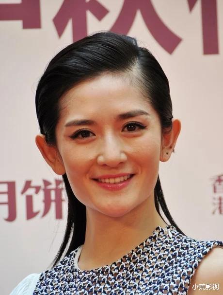 马思纯|谢娜,刘浩存,马思纯,成毅,屈楚萧!