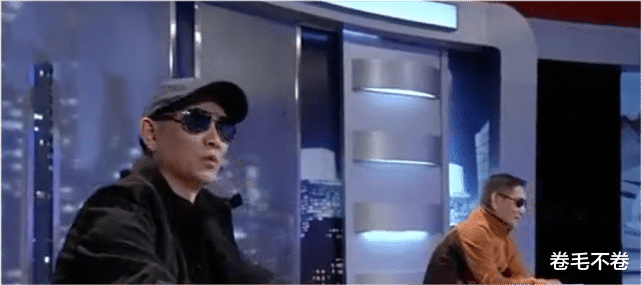 2004年湖北男子8万买走弟弟房子,14年后房子价值100万并赶上拆迁,弟:8万买回