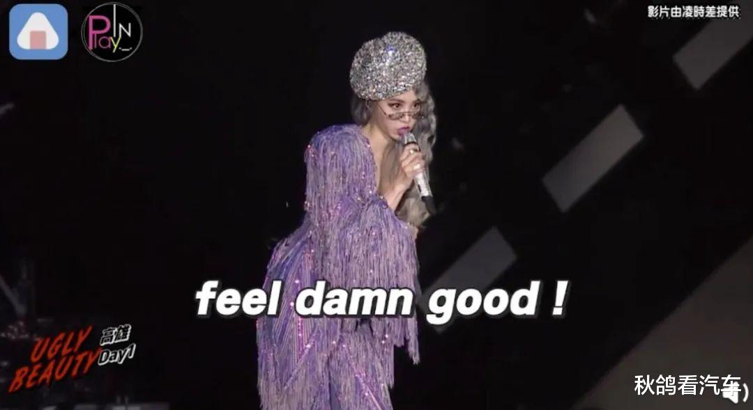 王心凌|人人争当酷girl的年代,她非要当甜姐