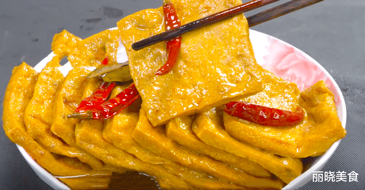 白菜|秋分过后，“润”字当头！这8种清润食物，建议中老年人，要常吃