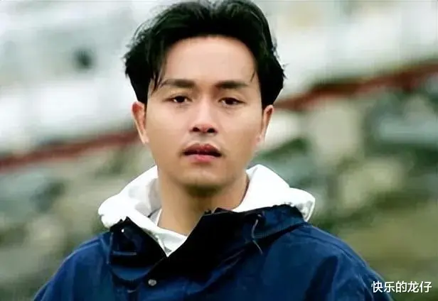 张国荣|如果张国荣在世的话，他会比刘德华更火吗？