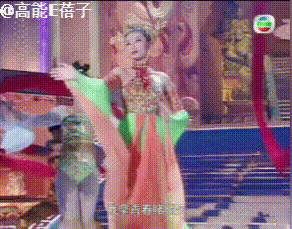 香港小姐|姐妹插刀,大佬扶植,资本强捧…落选港姐的上位之路