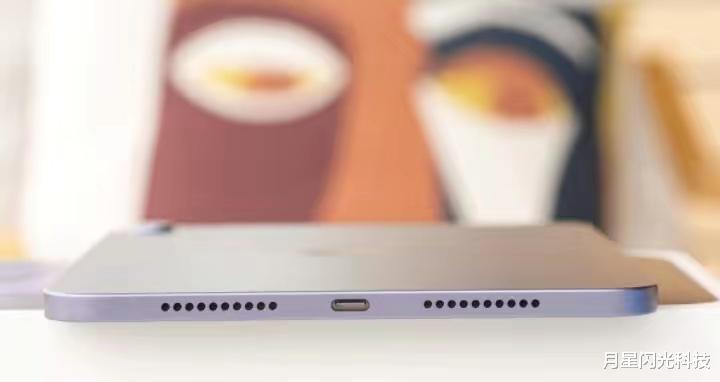 iPad|不要圖便宜，買內存小的蘋果手機或iPad去拓容使用。