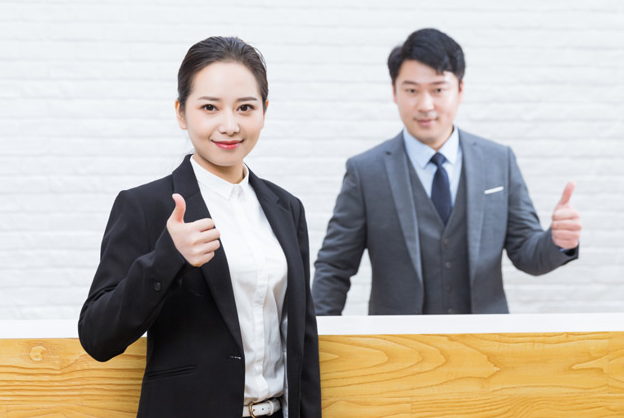 |领导交代的事情,要学会换位思考