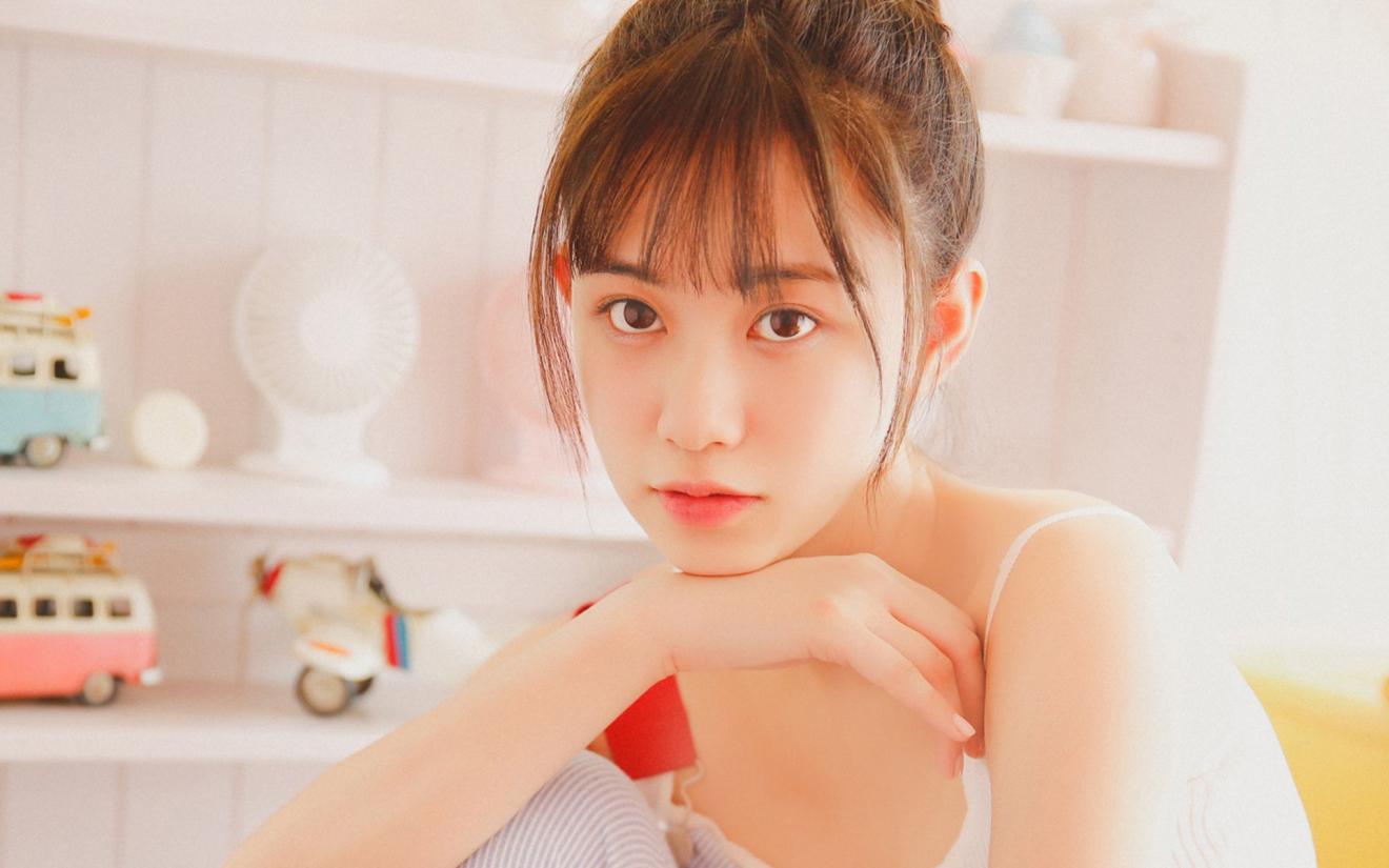 立足|职场中年人要把握当下,为自己拼一把,能力才是立足于职场的本钱。