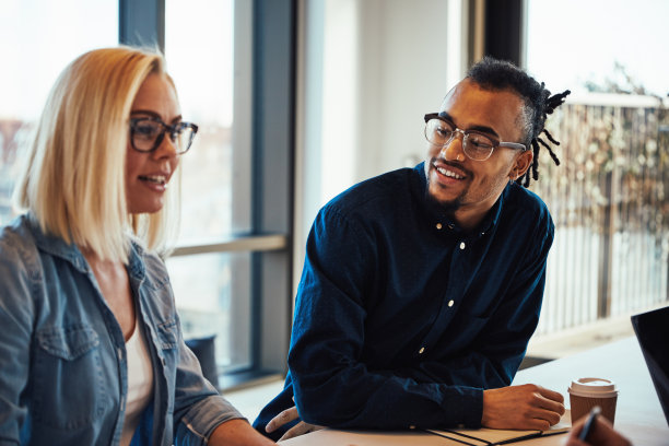 |工作的本质是什么,做不好就不要去尝试这几种事情?