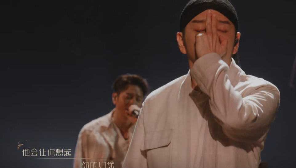 披哥2|《披哥2》人气分层明显,“五巨头”票数坚挺,淘汰位一目了然