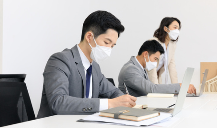 北汽集团|老油条能做领导,老油条多做点也没事