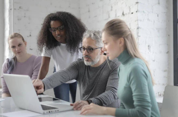 |别把这些件事弄得难以收拾,一件足以让你不知所措