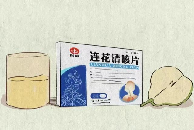 hpv疫苗|一场疫情,剥开专家们虚伪的外衣,让他们原形毕露