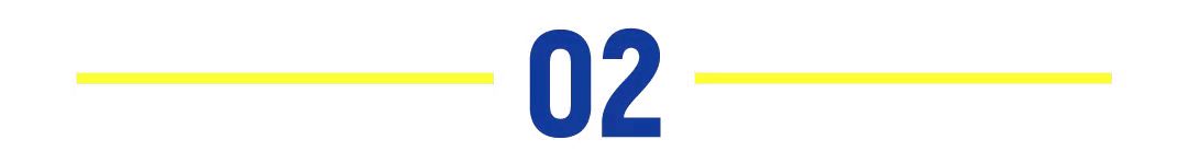 沃尔玛|一个拥有财务思维的人,原来这样做销售。