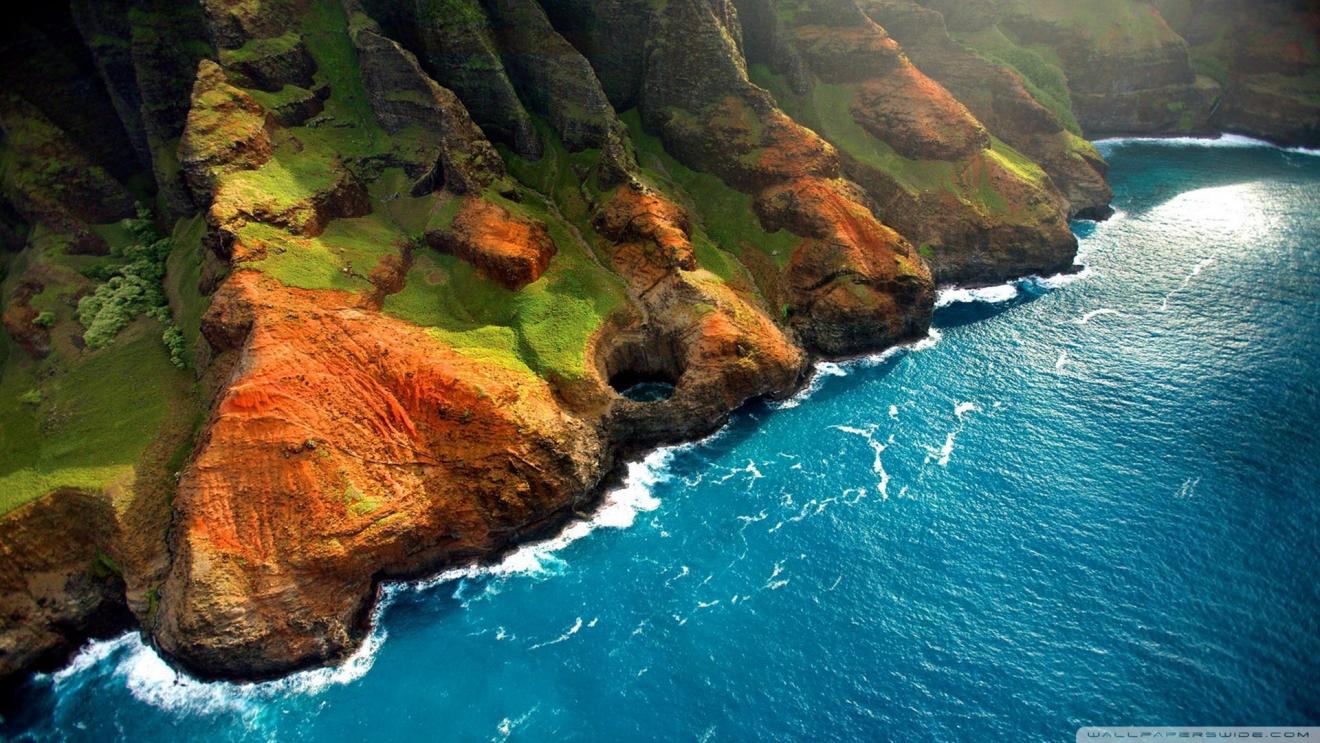 |职场上想看清楚一些问题,站在台前,才能看得更清楚