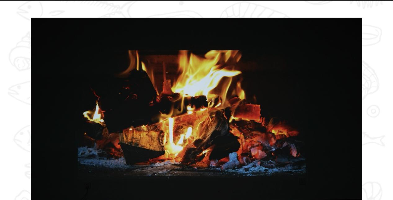 笔记本|投影仪这些创新玩法，你知道吗？