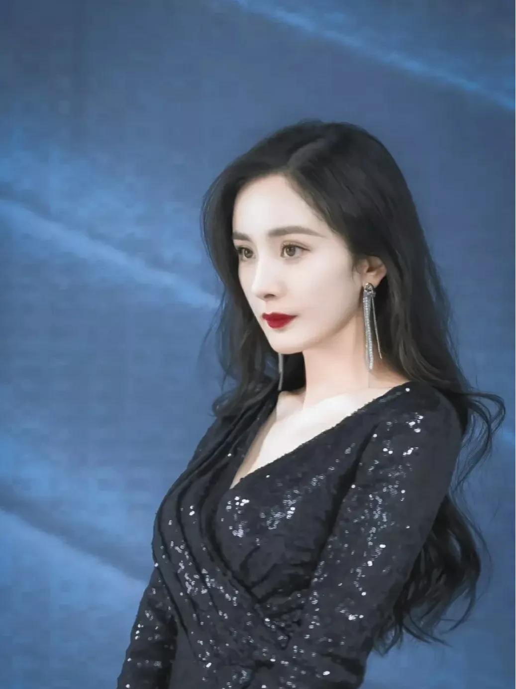 李晓峰|都在祝福，刘恺威和李晓峰，有什么好祝福的？