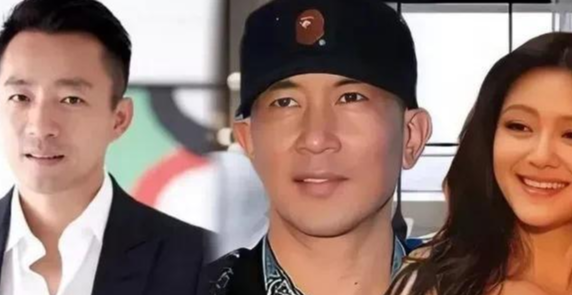 律师|大S大反转！律师斥汪小菲：你欠钱不还的才是真大爷