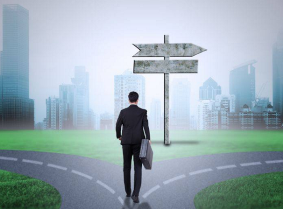 薪酬|我那么拼命干啥,也不得到该有的成绩