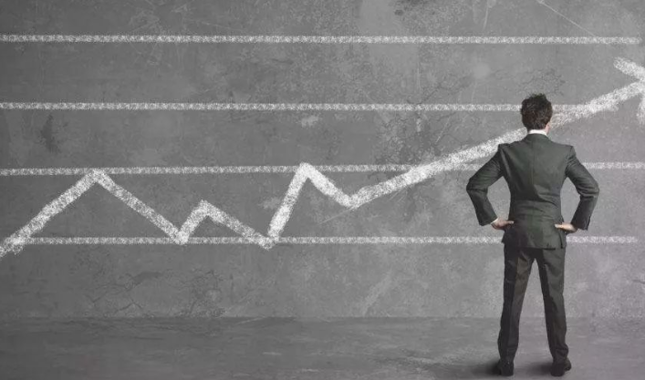 |在职场中不管自己有什么样的优势,那都是自己的