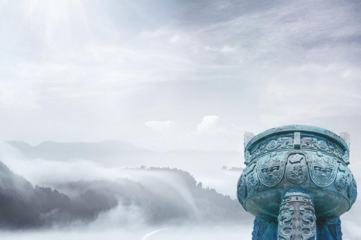 |职场新人的这4条经验,不懂会走很多弯路