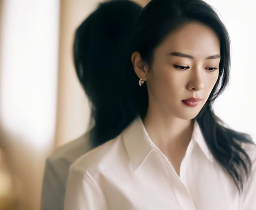 明星|《三十而已》当中的女主都有哪些呢