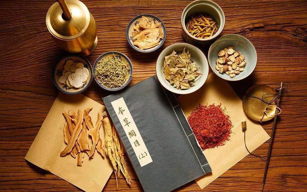 排便|25岁小伙确诊甲状腺癌,1“午餐”是“祸端”?医生:趁早撤下餐桌