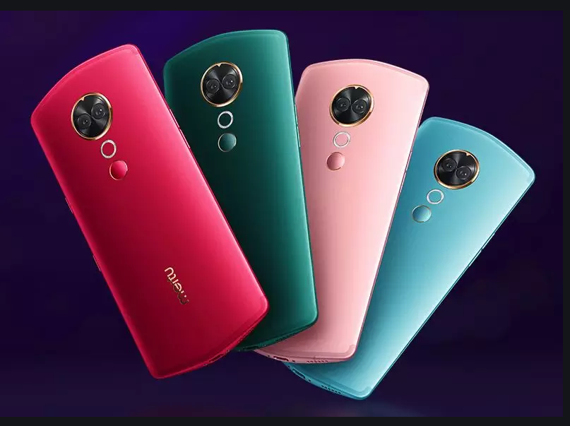 |曾经风靡的几款手机，如今不见踪影，被时代抛弃