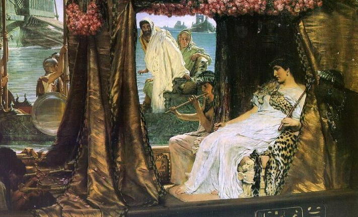 化妆品 果十三精油护肤:浅谈芳香疗法,精油在护肤领域的应用