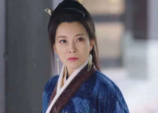 张琰琰|张棪琰拒付男星两万月薪引争议，对方多次讨薪无果