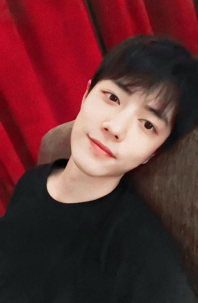 肖战|超600部剧目参展，20号发布，肖战《梦中的那片海》在列