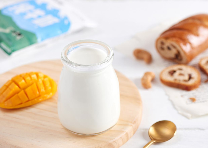 母其弥雅 减肥期间嘴馋怎么办?