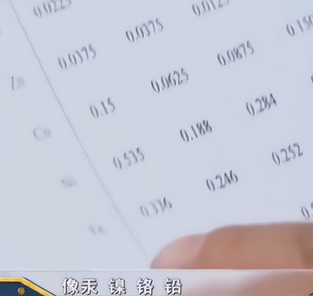 河南惊现诡异“白头村”,老人小孩都是白发,调查结果吓坏专家