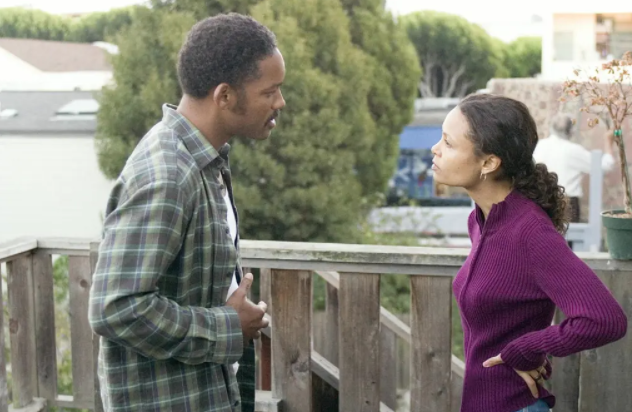 新东方在线|《当幸福来敲门》克里斯是如何重回正轨?看看他都做了什么