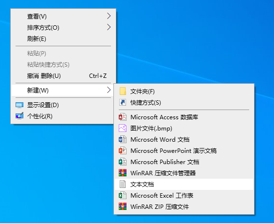 Win10|Win10家庭版如何启用使用本地组策略