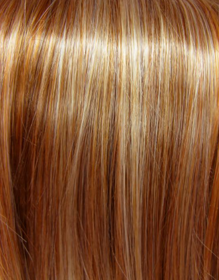 发饰|秀发急救站,专业发型设计师解答