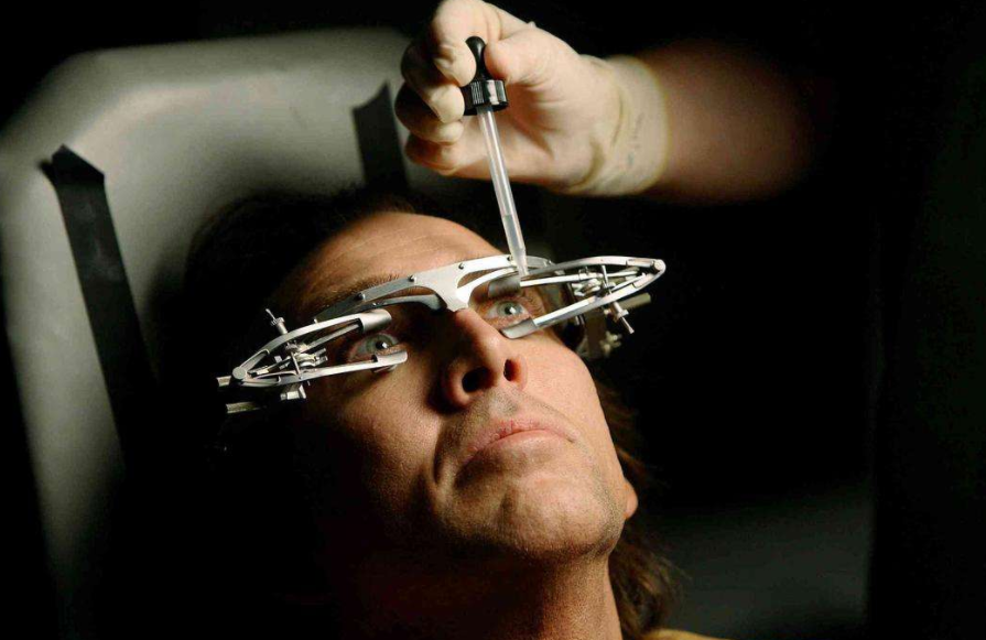 |6部令人血脉喷张的电影，每部都精彩绝伦，千万要看