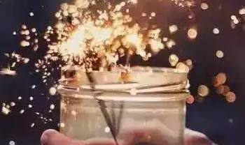 VR|\希望\是一切的原动力