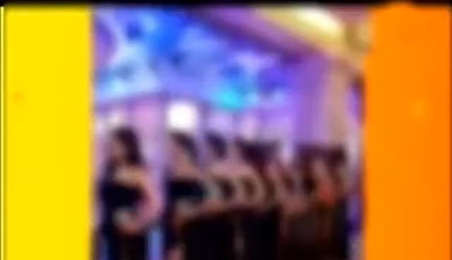 湖南女子上班一夜赚8000元,丈夫看其手机后,连夜将她毁容